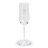 Champagne Flute - 126052-0